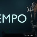Descarga gratuita de Lempo Descarga gratuita de Lempo (1)