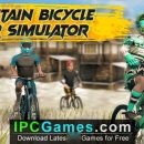 Descarga gratuita del simulador de ciclista de montaña (1)