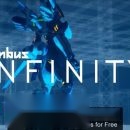 Descarga gratuita de Nimbus INFINITO Nimbus-INFINITY-Descarga gratuita (1)