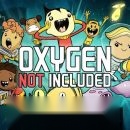 Descarga gratuita de oxígeno no incluido Descarga gratuita de oxígeno no incluido (1)