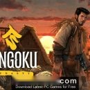 Descarga gratuita de la dinastía Sengoku Sengoku-Dinastía-Descarga gratuita (1)