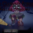 Descarga gratuita de El Bosque de los Payasos 2 Sombras Despertares The-Clowns-Forest-2-Waking-Shadows-Descarga gratuita (1)