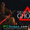 Descarga gratuita de Los fantasmas de ojos dorados Descarga gratuita de los fantasmas de ojos dorados (1)