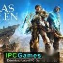 Descarga gratuita de Atlas-Fallen (1)
