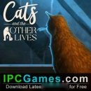 Descarga gratuita de Gatos y otras vidas (1)