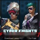 Descarga gratuita de Cyber-Knights-Flashpoint (1)