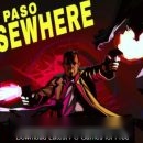 El-Paso-En Otro Lugar-Descarga-Gratis-1 (1)