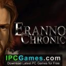Descarga gratuita de Crónicas de Erannorth Erannorth-Chronicles-Descarga gratuita (1)
