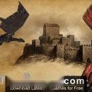 Descarga gratuita de Fortaleza Infestada (1)