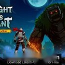 Descarga gratuita de Knight vs Giant The Broken Excalibur Descarga gratuita de Knight-vs-Giant-The-Broken-Excalibur (1)