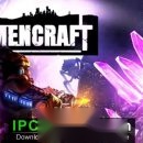 Descarga gratuita de Lumencraft (1)