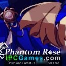 Descarga gratuita de Phantom Rose 2 Zafiro Descarga gratuita de Phantom-Rose-2-Sapphire (1)