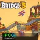 Descarga gratuita de Poly Bridge 3 Poly-Bridge-3-Descarga gratuita (1)