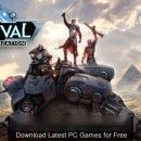 Revival-Recolonización-Descarga gratuita (1)
