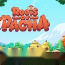 Descarga gratuita de Raíces de Pacha Raíces de Pacha-Descarga gratuita (1)