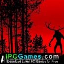 Descarga gratuita de Skinwalker-Hunt (1)