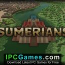 Sumerios-Descarga gratuita (1)