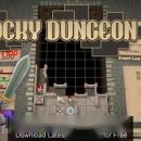 Descarga gratuita de Blocky Dungeon Descarga gratuita de Blocky-Dungeon (1)