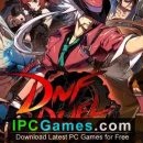 Descarga gratuita de DNF-Duel-Spectre (1)