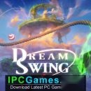 Descarga gratuita de Dream Swing Descarga gratuita de Dream-Swing (1)