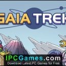 Gaia-Trek-Descarga gratuita (1)