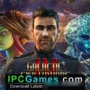 Galártica-Civilizaciones-IV-Supernova-Descarga-gratis (1)