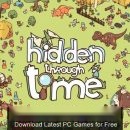 Descarga gratuita de Hidden-Through-Time-2-Miths-and-Magic (1)