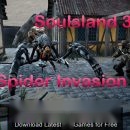 Descarga gratuita de Soulsland 3 Spider Invasion Soulsland-3-Araña-Invasión-Descarga gratuita (1)