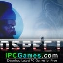 Descarga gratuita de La Odisea del Prospector Descarga gratuita de La Odisea del Prospector (1)