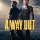 Descarga gratuita de A Way Out (1)