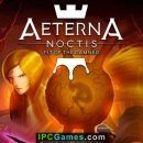 Aeterna Noctis Pozo de la Maldita Descarga gratuita Aeterna Noctis Pozo de la Maldita Descarga gratuita (1)