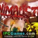 Descarga gratuita de Animalistic (1)