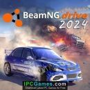 Descarga gratuita de BeamNG.drive (1)