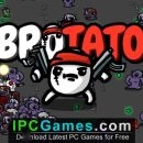 Descarga gratuita de Brotato (1)
