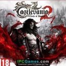 Castlevania Señores de la Sombra 2 Descarga gratuita Castlevania Señores de la Sombra 2 Descarga gratuita (1)