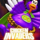 Descarga gratuita de Pollo Invasores 4 Descarga gratuita de Pollo Invasores 4 (1)
