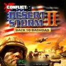 Descarga gratuita de Conflict Tormenta del Desierto II (1)