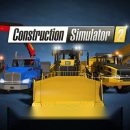 Descarga gratuita de Construction Simulator 2 (1)