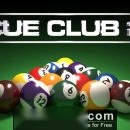 Descarga gratuita de Cue Club 2 Pool Snooker (1)