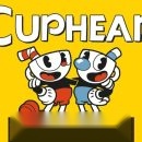 Descarga gratuita del juego para PC Cuphead (1)