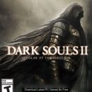 Descarga gratuita de DARK SOULS II Erudito del Primer Pecado ALMAS OSCURAS II Erudito del Primer Pecado Descarga gratuita (1)