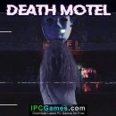 Descarga gratuita de Death Motel Descarga gratuita de Death Motel (1)