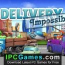 Entrega Imposible Descarga gratuita (1)