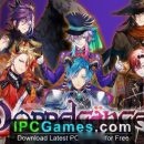 Descarga gratuita de Doppelganger Descarga gratuita de Doppelganger (1)