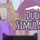 Descarga gratuita de Dude Simulador Seis (1)