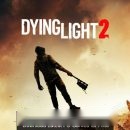 Descarga gratuita de Dying Light 2 (1)
