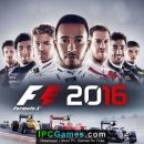 Descarga gratuita del juego para PC F1 2016 (1)