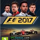 Descarga gratuita de F1 2017 (1)