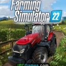 Descarga gratuita de Farming Simulator 22 (1)