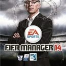 Descarga gratuita de FIFA Manager 14 Descarga gratuita de FIFA Manager 14 (1)